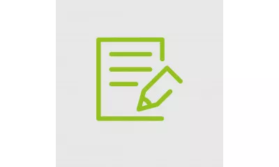 MEDX Anpassung Formular-/Befundvorlage