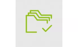 MEDX Sicherungskontrolle per Fernwartung