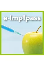 MEDX e-Impfpass