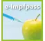 MEDX e-Impfpass