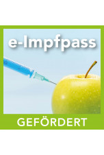e-Impfpass MEDXPERT