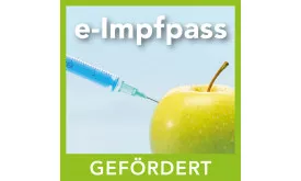 e-Impfpass MEDXPERT