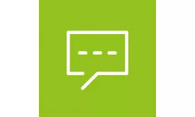 MEDX PRAXIS CHAT