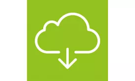 MEDX Cloud Update