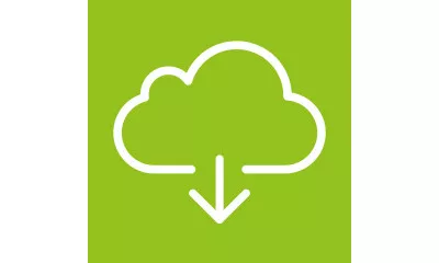 MEDX Cloud Update