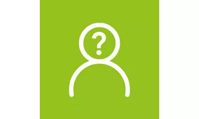 MEDX Anonymisierte Abrechnung an ÄK (HBS-Abrechnung)