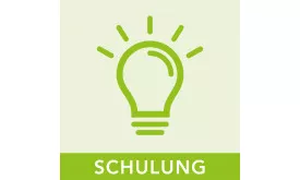MEDX Assistenzschulung