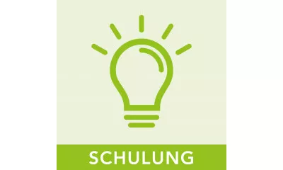 MEDX Assistenzschulung
