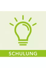 MEDX Schulung Effizientes Arbeiten