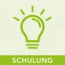 MEDX Schulungstermin individuell