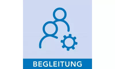 PCPO Begleitung Leistungsabrechnung