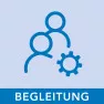 PCPO Begleitung Leistungsabrechnung