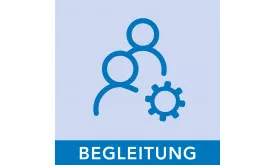 PCPO Begleitung Abrechnung Hausapotheke