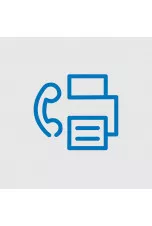 PCPO Fernwartung individuell