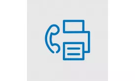 PCPO Fernwartung individuell