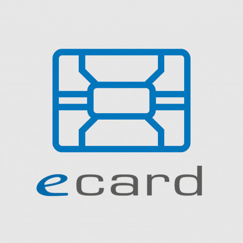 PCPO e-card Kontrolle Vor Ort