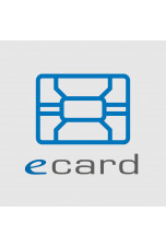 PCPO e-card Kontrolle per FW