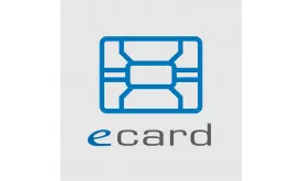 PCPO e-card Kontrolle per FW