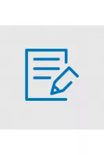 PCPO Anpassung Formular-/Befundvorl.