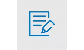 PCPO Anpassung Formular-/Befundvorl.