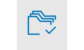 PCPO Sicherungskontrolle per Fernwartung