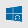 PCPO Windows Update vor Ort