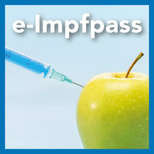 PCPO e-Impfpass