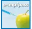 PCPO e-Impfpass