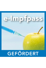 e-Impfpass PCPO
