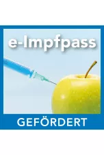 e-Impfpass PCPO