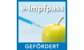 e-Impfpass PCPO