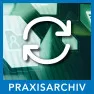 PCPO CGM PRAXISARCHIV Upd. per FW