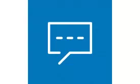 PCPO PRAXIS CHAT