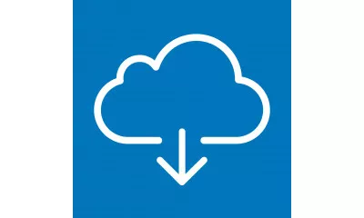 PCPO Cloud Update