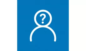 PCPO Anonymisierte Abrechnung an ÄK (HBS-Abrechnung)