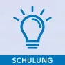 PCPO Assistenzschulung