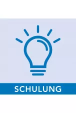 PCPO Individueller Termin zur Schulung