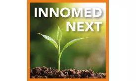 INNOMED NEXT Upgrade