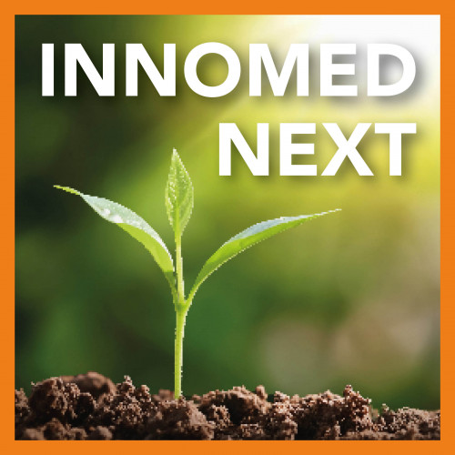 INNOMED NEXT Upgrade
