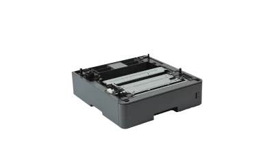 X-Brother LT5500 Papierkassette f. L5100