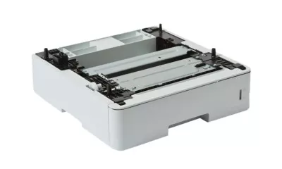 Brother LT5505 Papierkassette