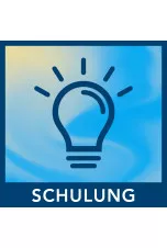 MAXX Abrechnungsschulung