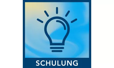 MAXX Basisschulung
