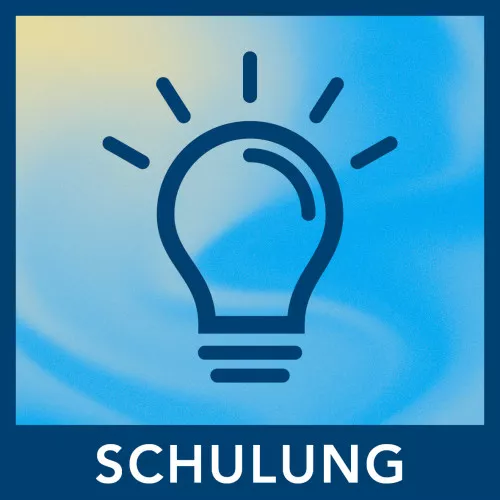 MAXX Basisschulung