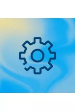 MAXX Arbeitszeit Technik nach Aufwand