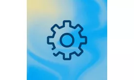 MAXX Arbeitszeit Technik nach Aufwand