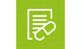 MEDX Vorbestellung Medikamente &Vidieren