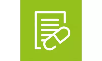 MEDX Vorbestellung Medikamente &Vidieren