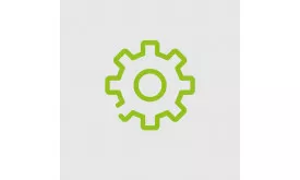 MEDX Arbeitszeit Technik nach Aufwand