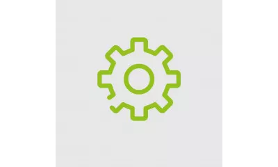 MEDX Arbeitszeit Technik nach Aufwand